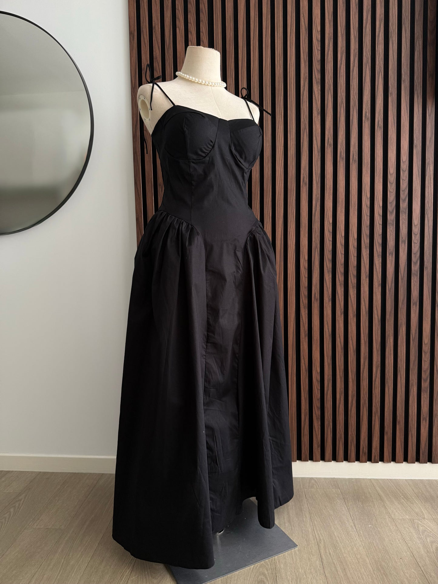Robe Lyna