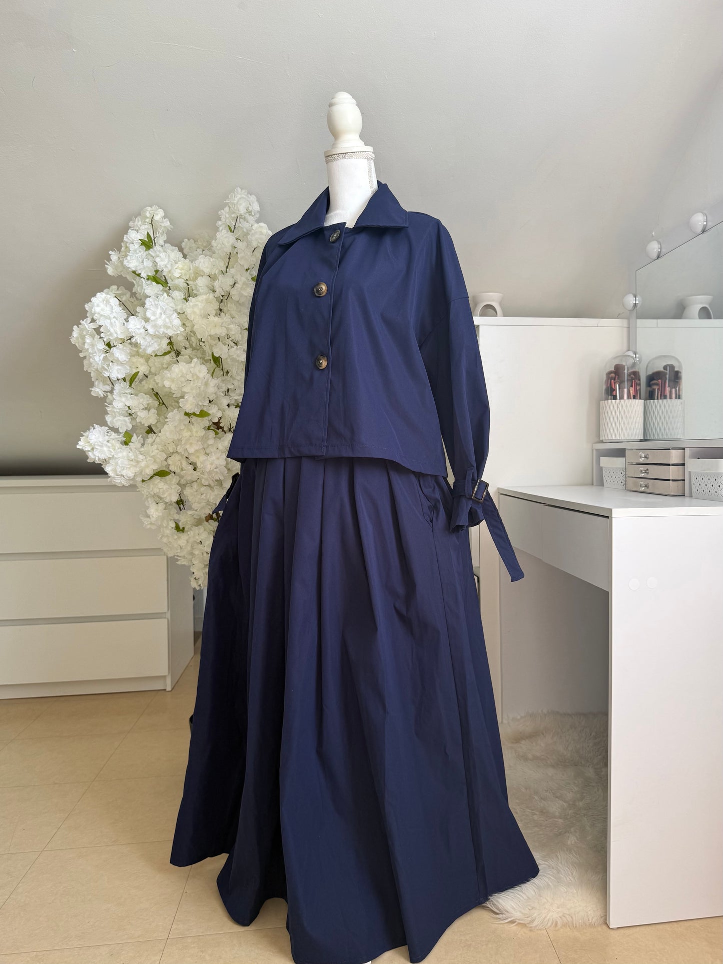 Ensemble Aliya