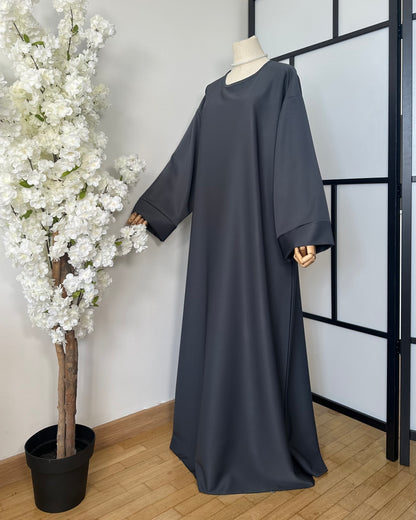 Abaya Inaya