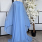 Robe Taïra