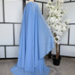 Robe Taïra
