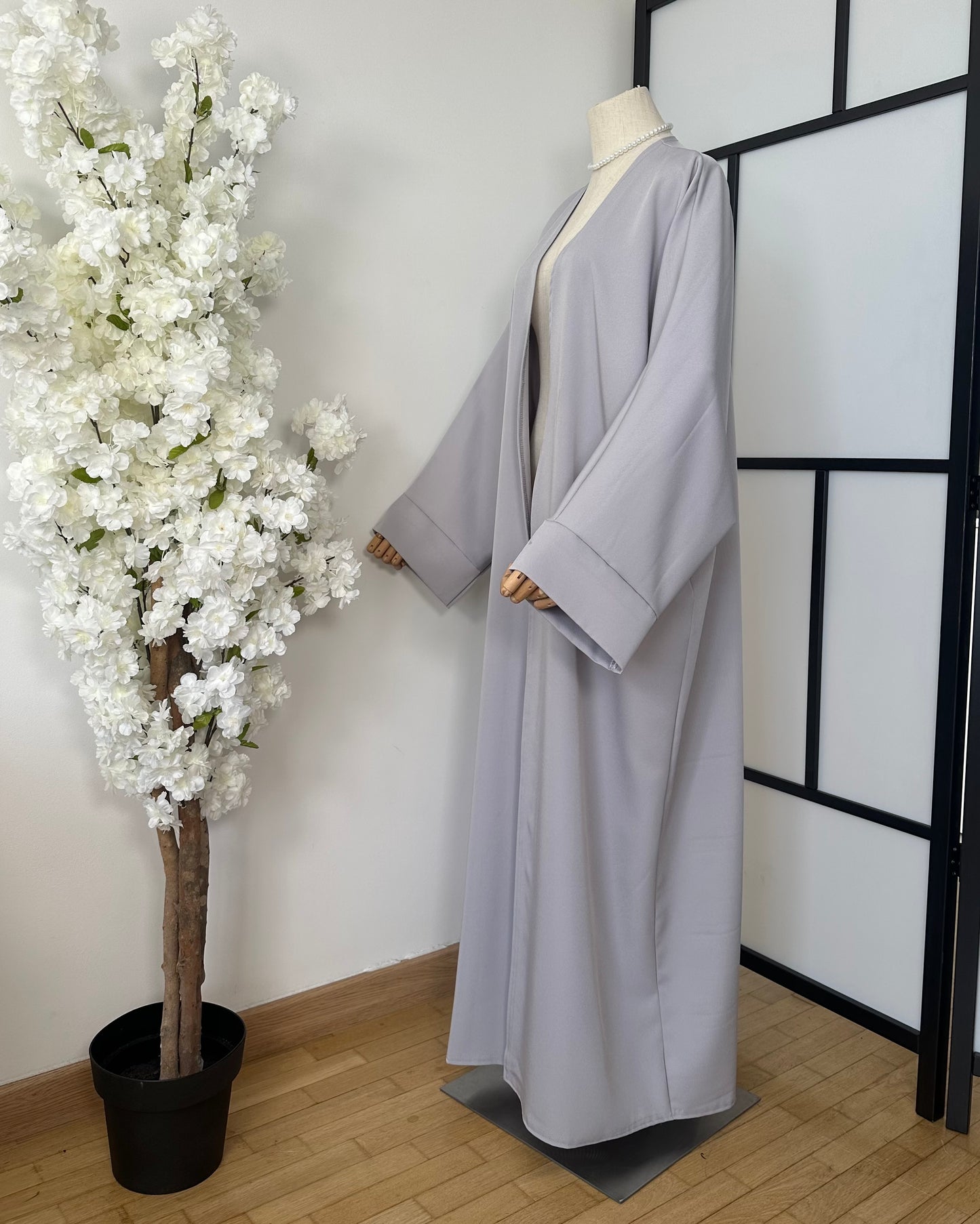 Kimono Inaya