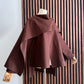 Manteau Nada