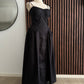Robe Lyna