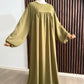 Abaya Emra