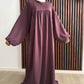 Abaya Emra