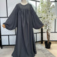 Abaya Emra