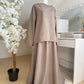 Ensemble Layal
