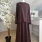 Ensemble Layal