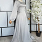 Robe Sultana