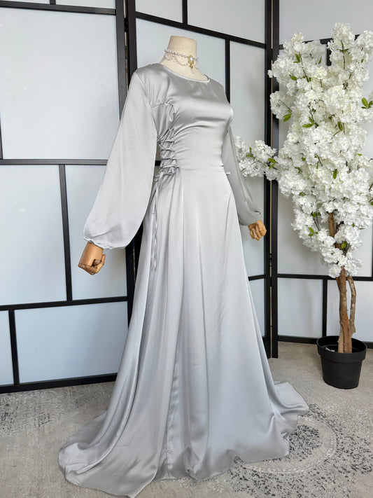 Robe Sultana