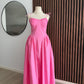 Robe Lyna