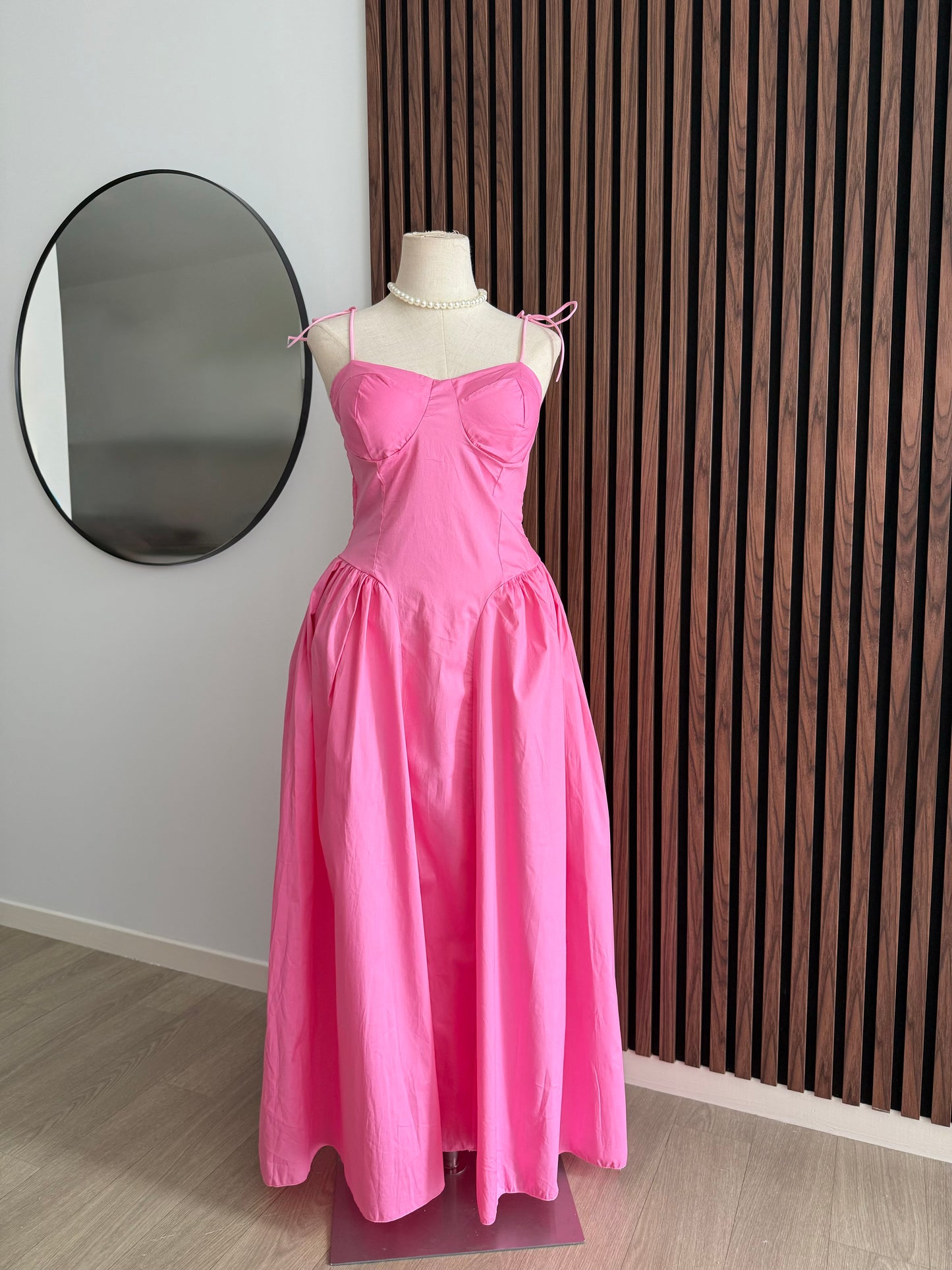 Robe Lyna