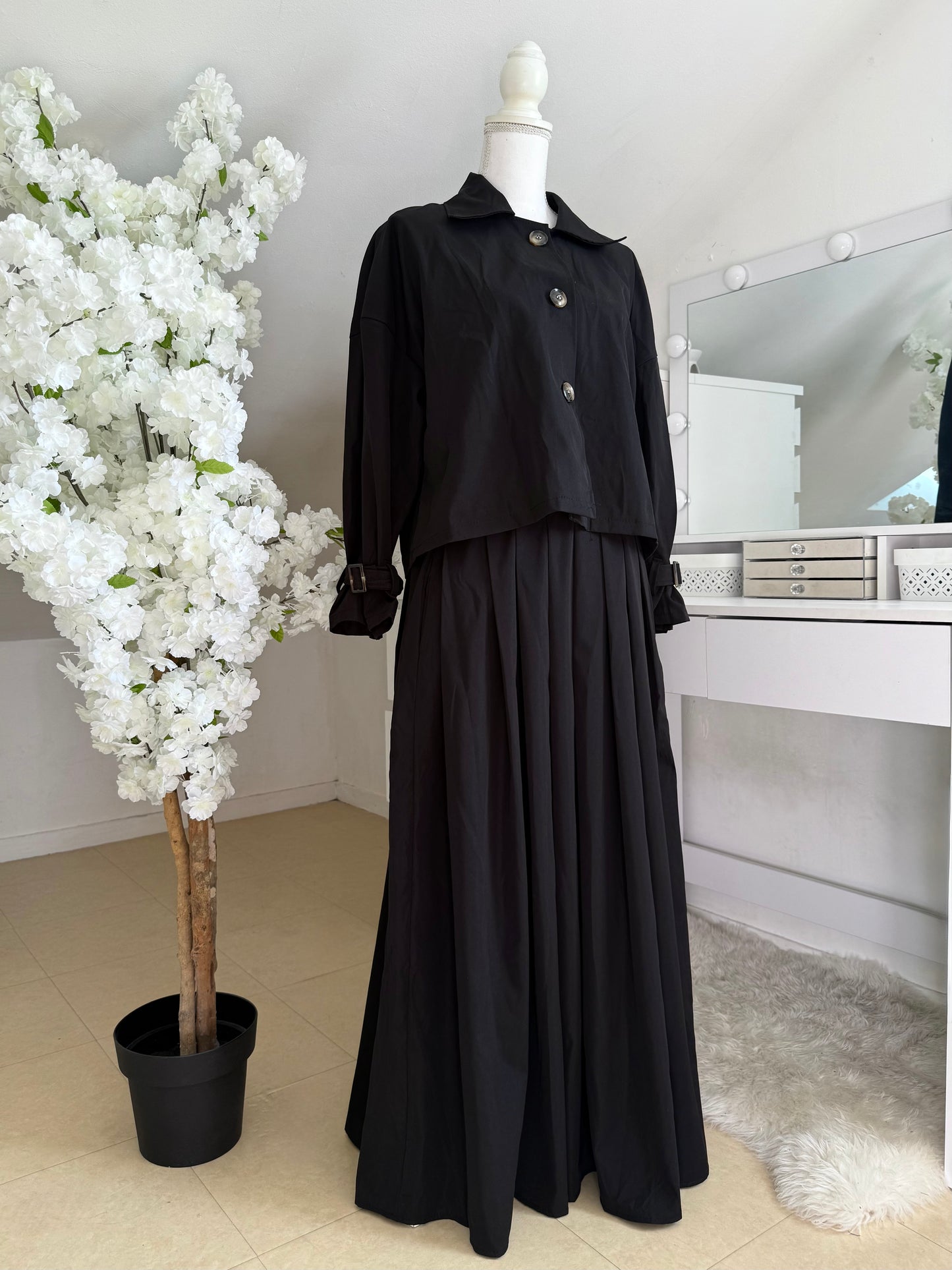 Ensemble Aliya