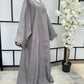 Abaya Hafsa