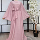 Robe Esra