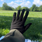 Gants tactile