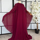 Robe Taïra