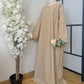 Abaya Inaya