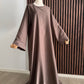 Abaya Inaya