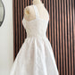 Robe Nihal