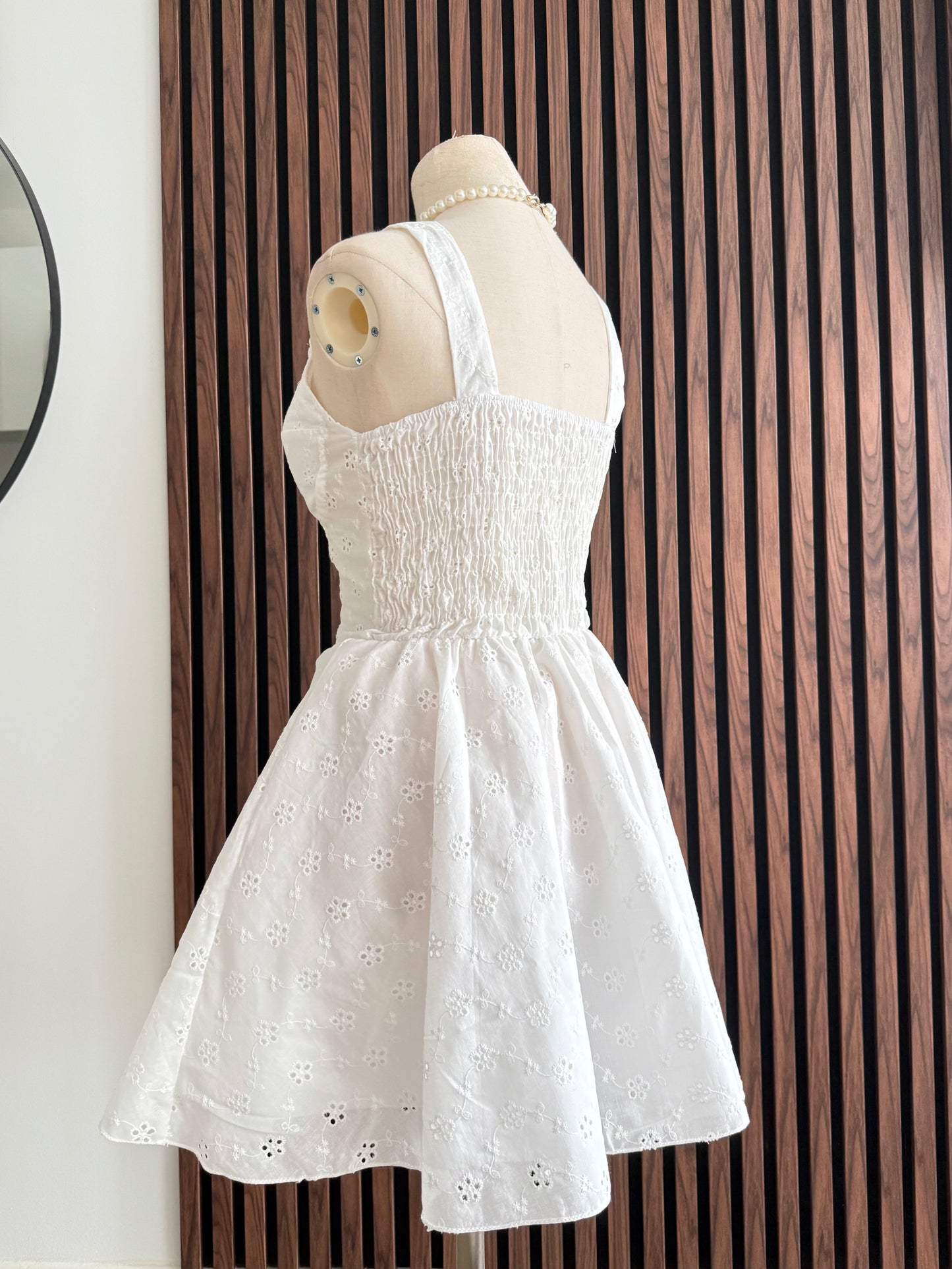 Robe Nihal