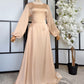 Robe Sultana