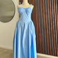 Robe Lyna
