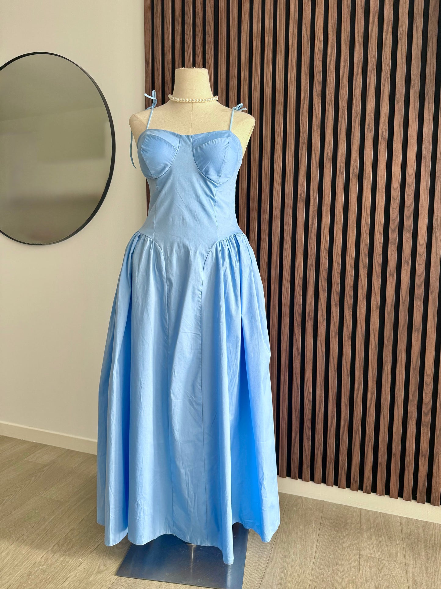 Robe Lyna