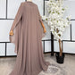 Robe Taïra