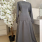 Ensemble Layal