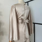 Robe Dareen