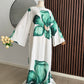 Robe Warda