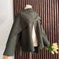 Manteau Nada