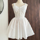Robe Nihal
