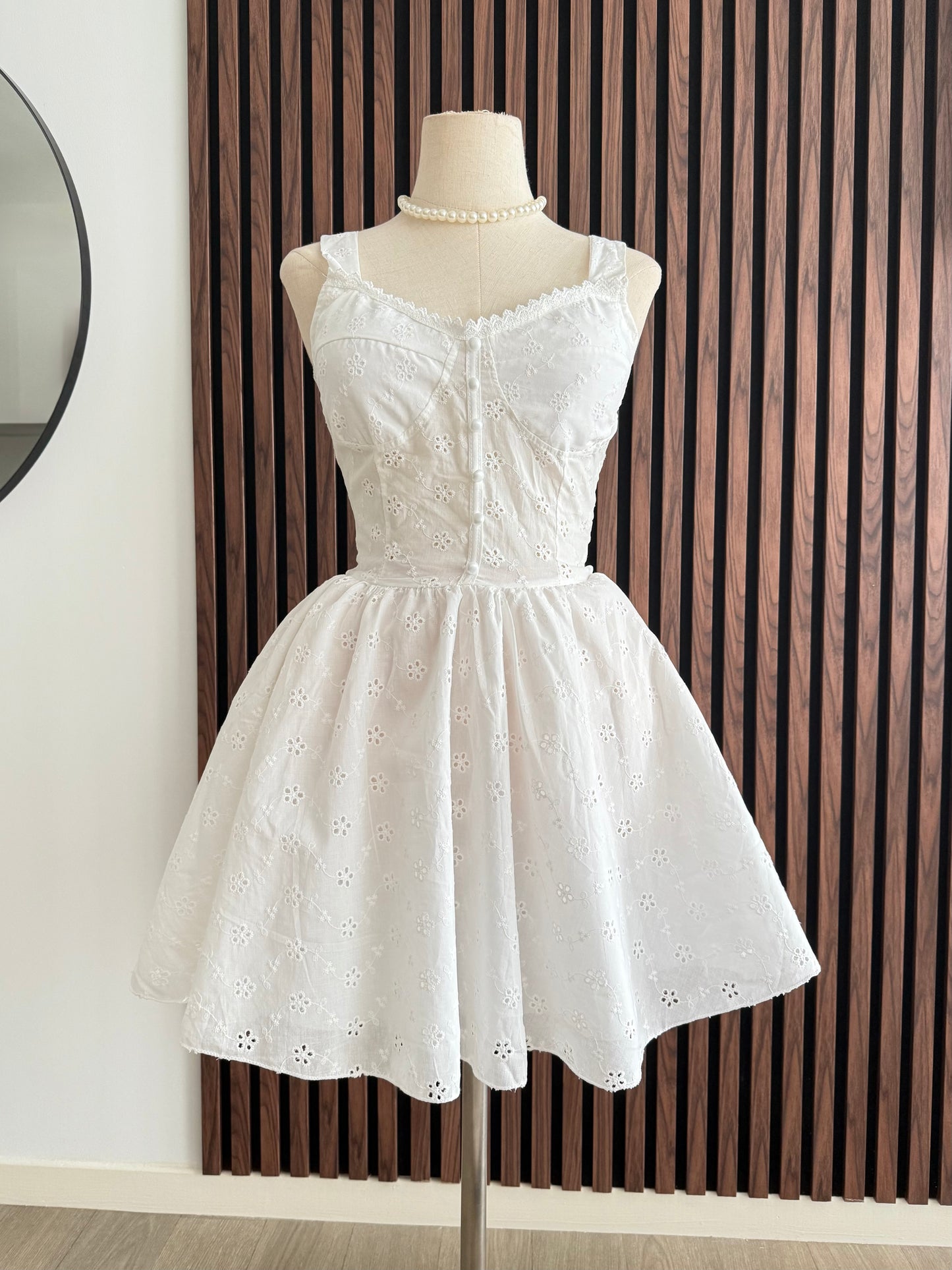 Robe Nihal