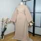 Robe Hawa