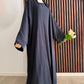 Abaya Inaya