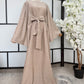 Robe Esra