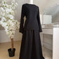 Ensemble Layal