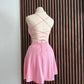 Robe Nissa