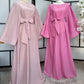 Robe Esra