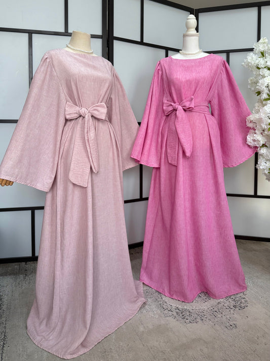 Robe Esra