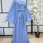 Robe Esra
