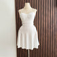Robe Nissa