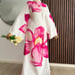 Robe Warda