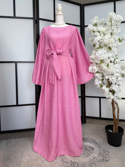Robe Esra