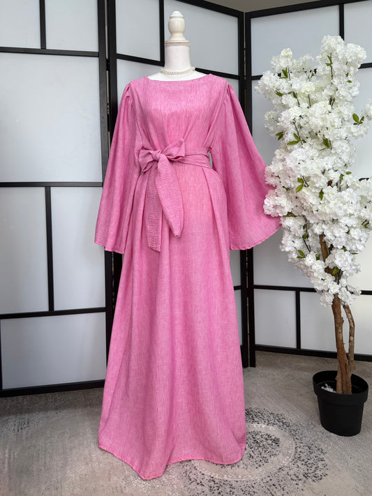 Robe Esra