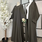 Abaya Inaya