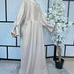 Abaya Maryam